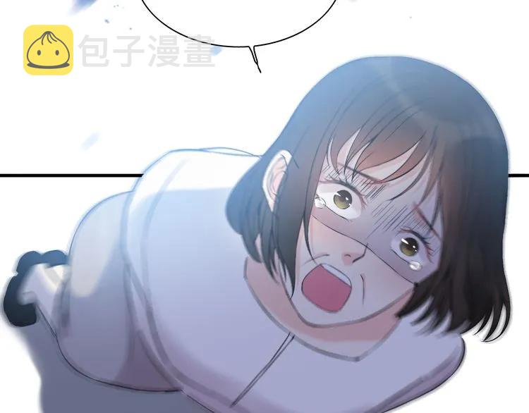 第103话 被下药106