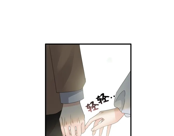 第353话 交代与道别84