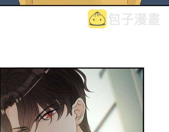第165话 爱莫能助38