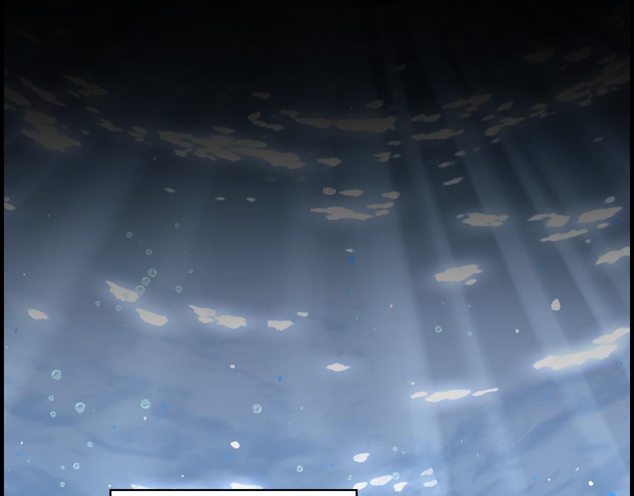 第465话 船只爆炸！跳海求生！25