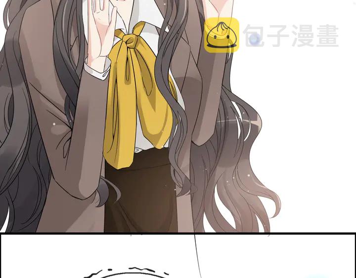 第305话 追回妈咪计划开始！7