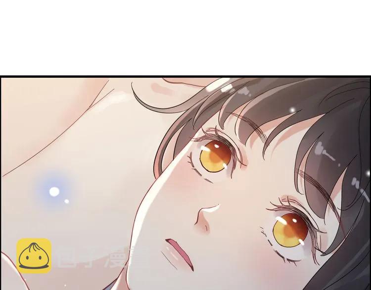 第48话 我们只是契约关系75