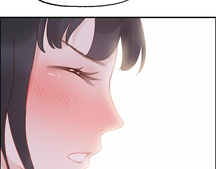 第30话  乖，喊我的名字57