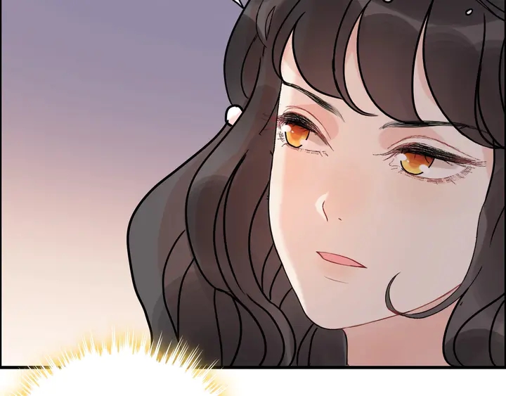第259话 你愿意做我的舞伴吗9
