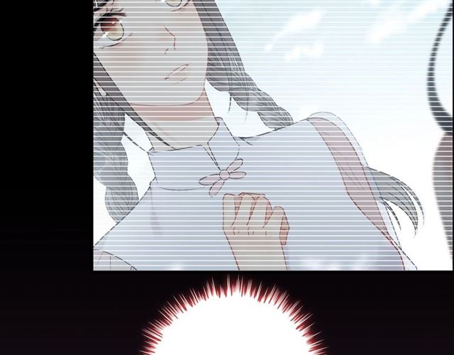 第167话 心怀鬼胎57