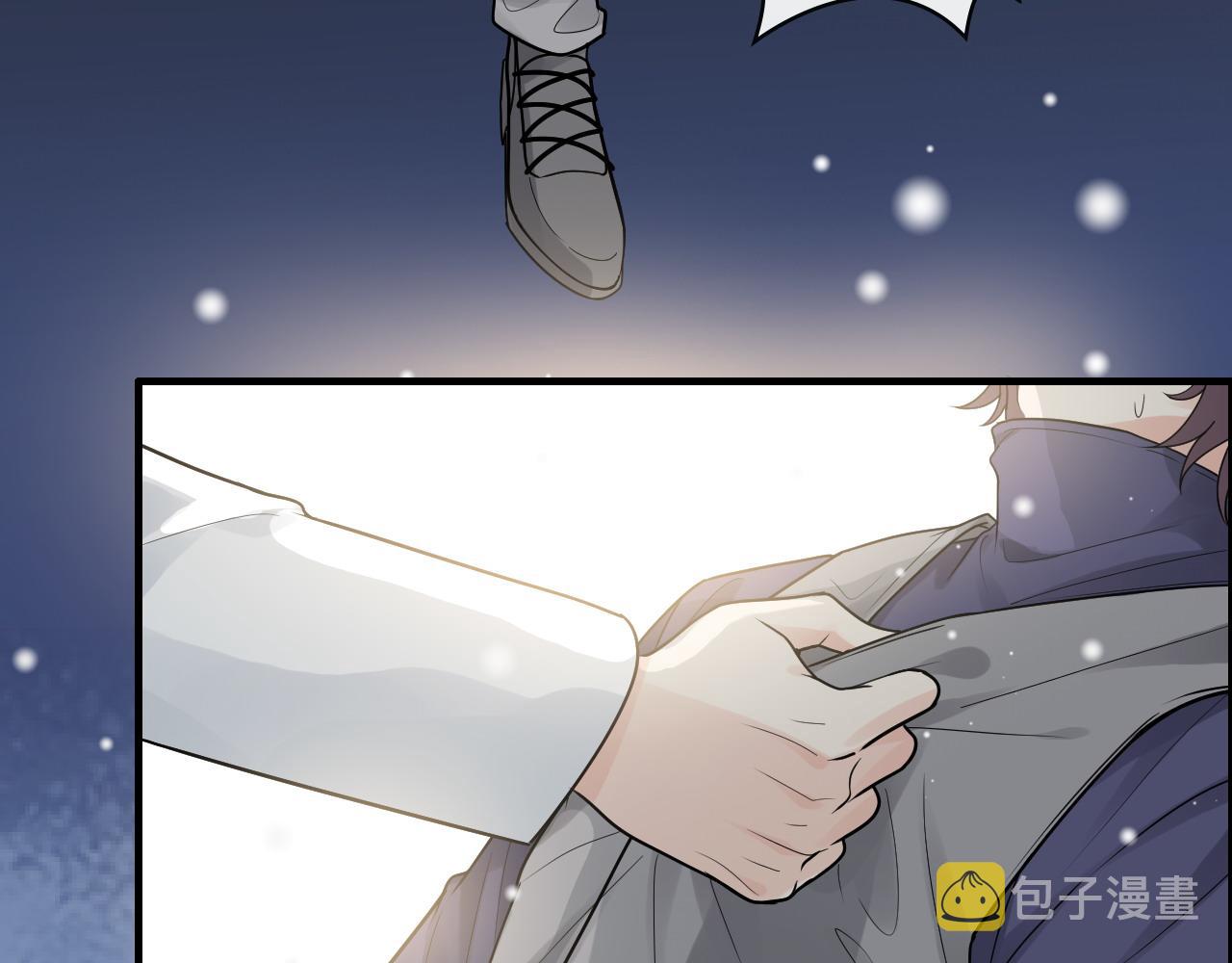 第409话 回国70
