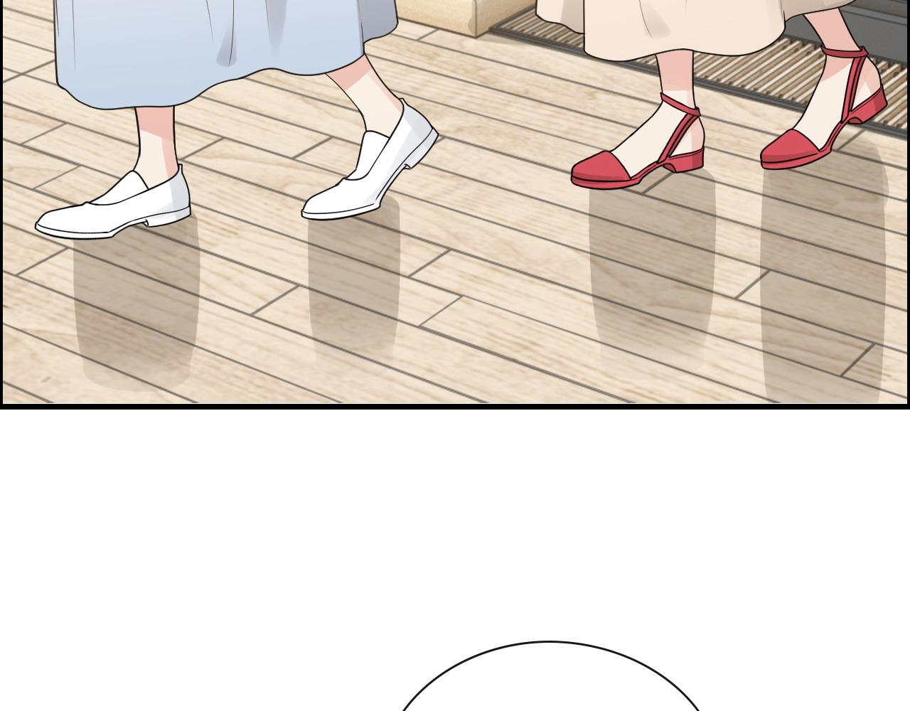 第418话 准女婿见岳父母64