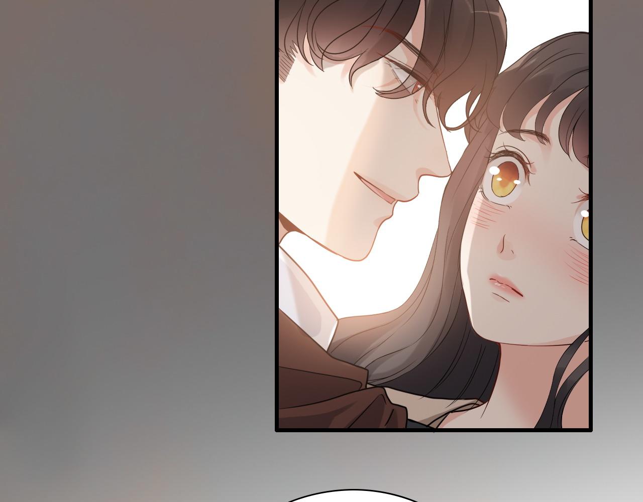 第417话 今晚我会表现很好37