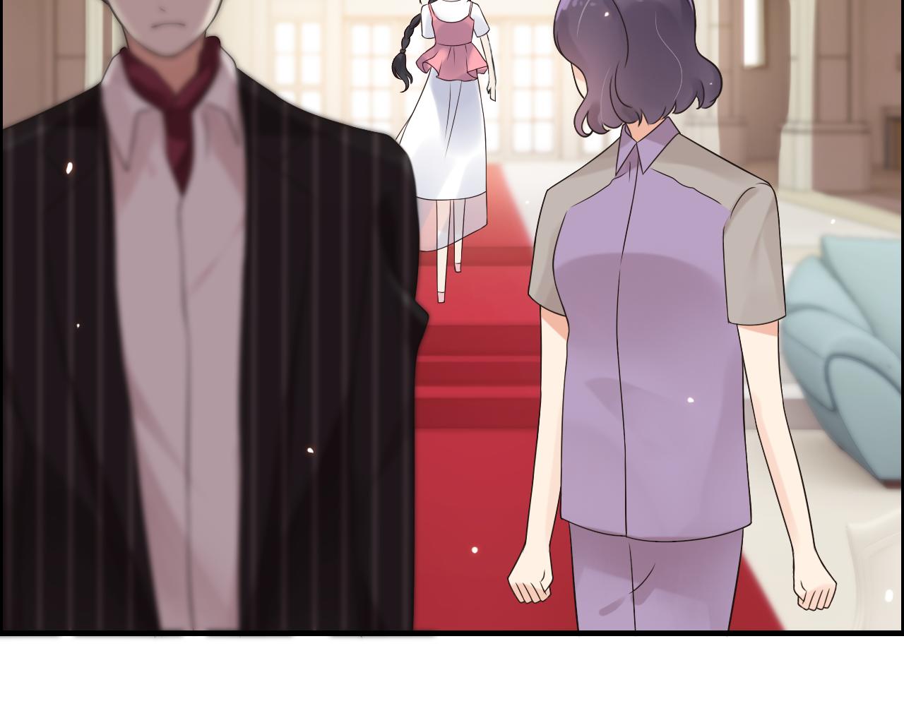第44话  怜悯的毒蛇70
