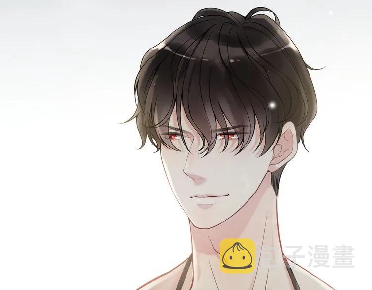 第80话 心机女的花样碰瓷？！8