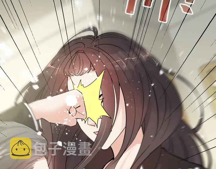 第299话 糟糕，兮兮大出血！81