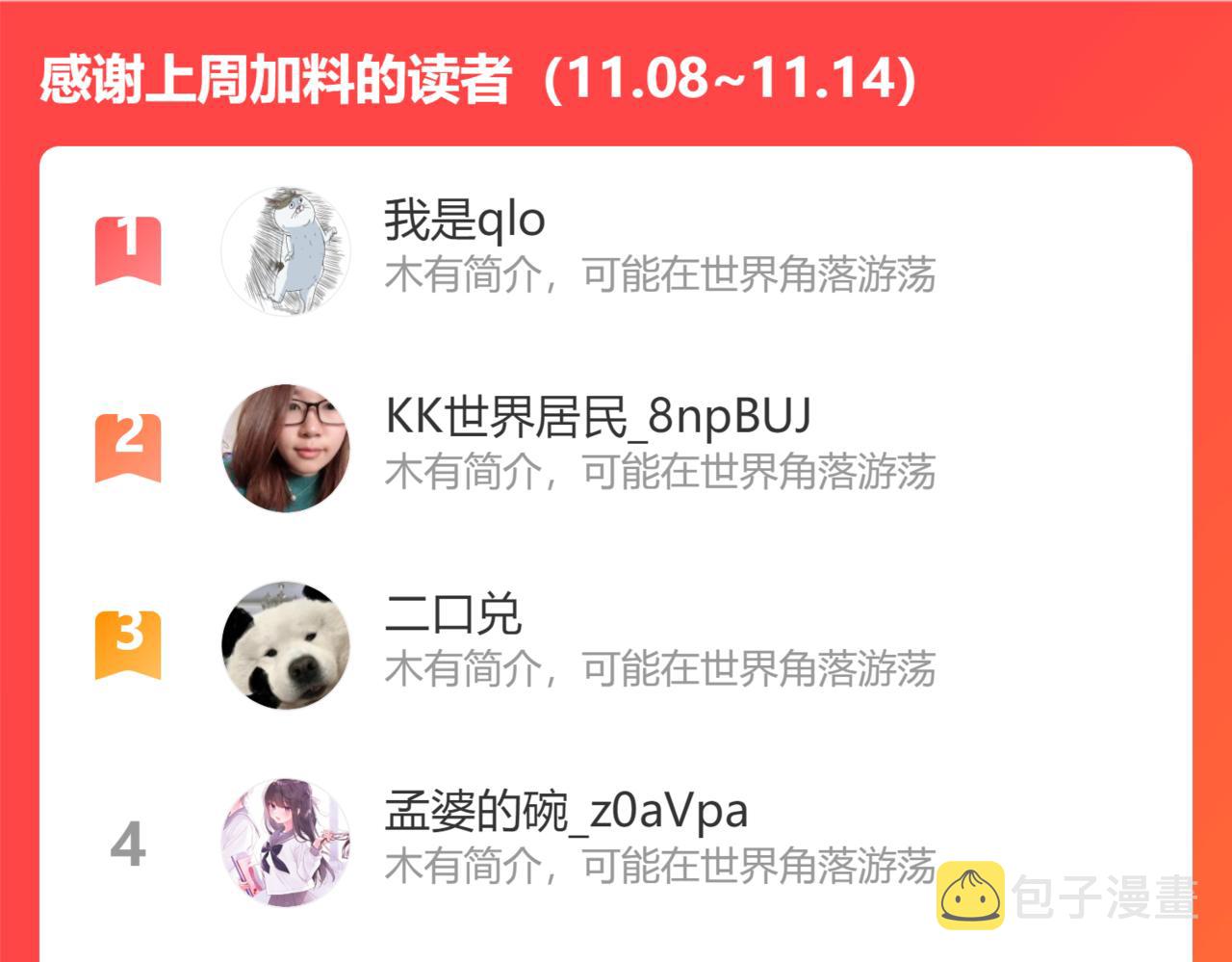 第391话 再次，心动115
