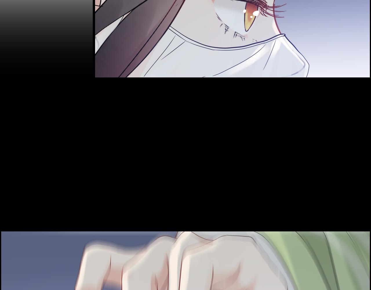 第454话 兮兮音律传意38