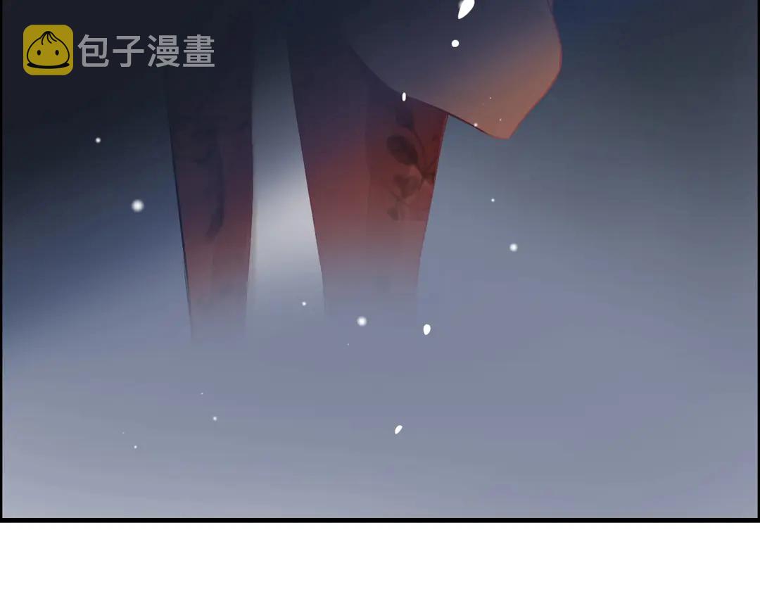 第275话 夫妻相87