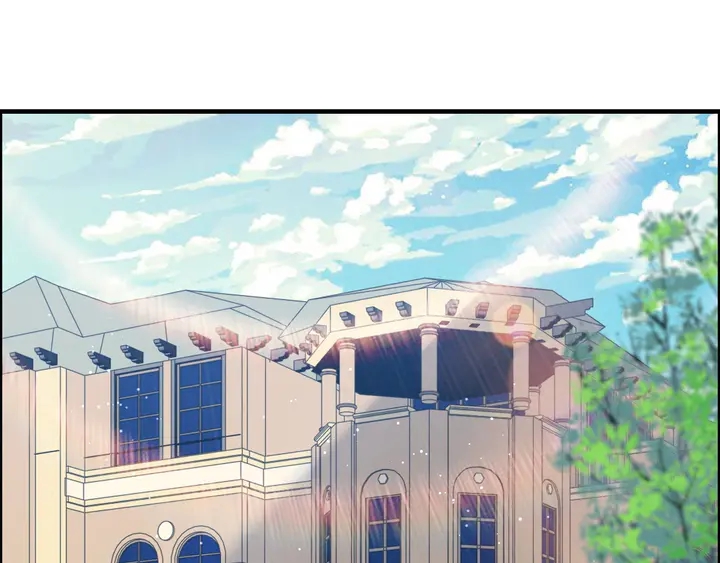第294话 夫妻共同手撕二叔70