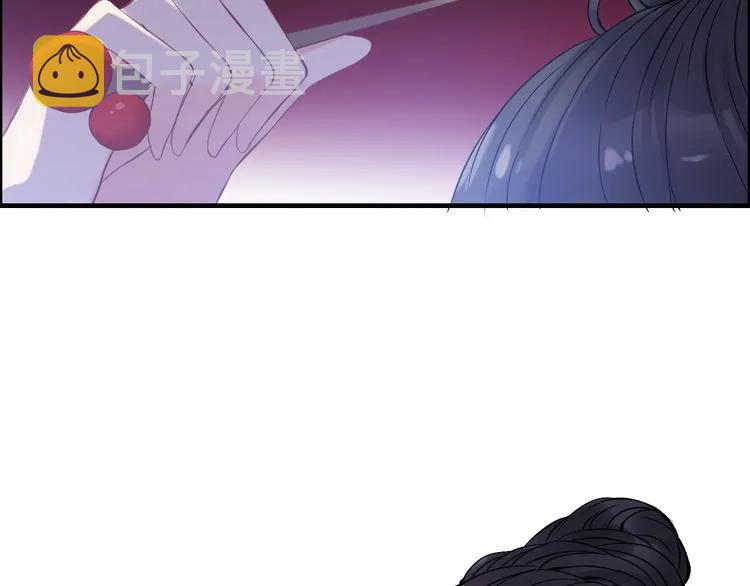第103话 被下药90