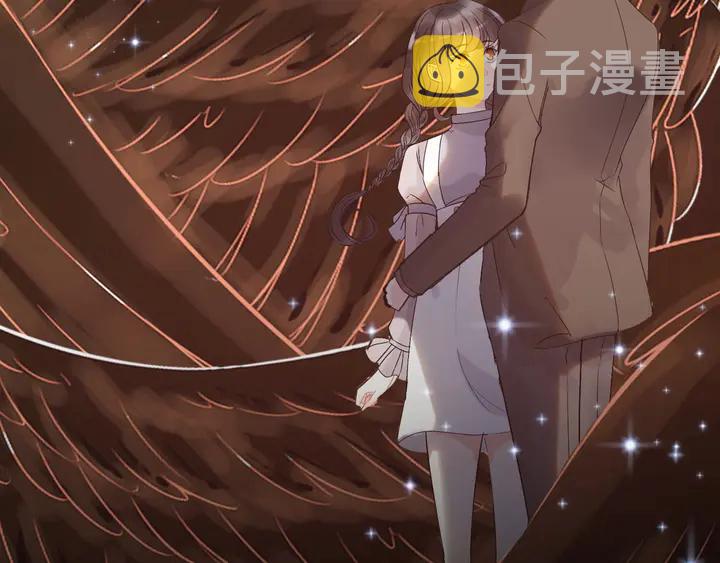 第245话 你真的喜欢她吗65