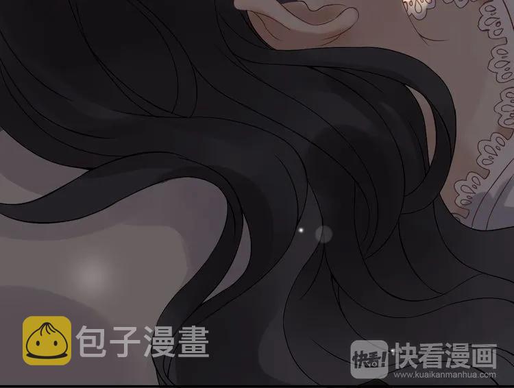 第72话 他在外面真的有女人！73