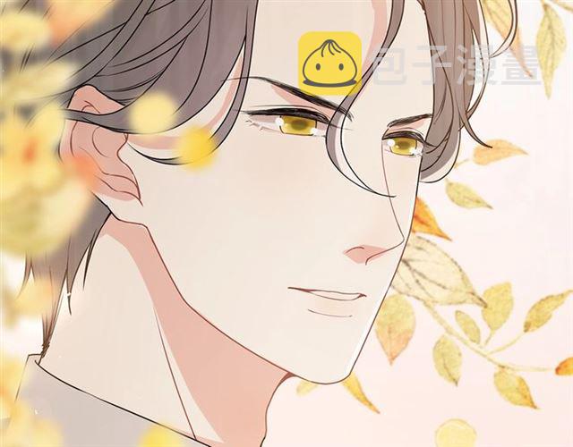 第229话 小心他的妹妹57
