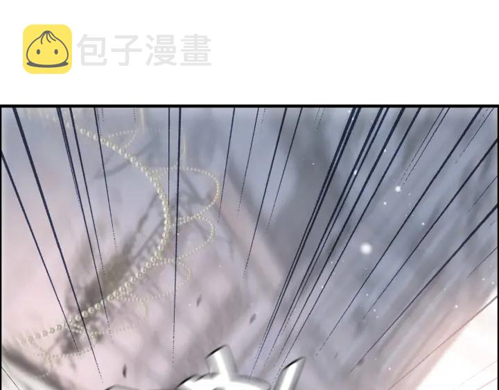 第341话 恶女自有天收39