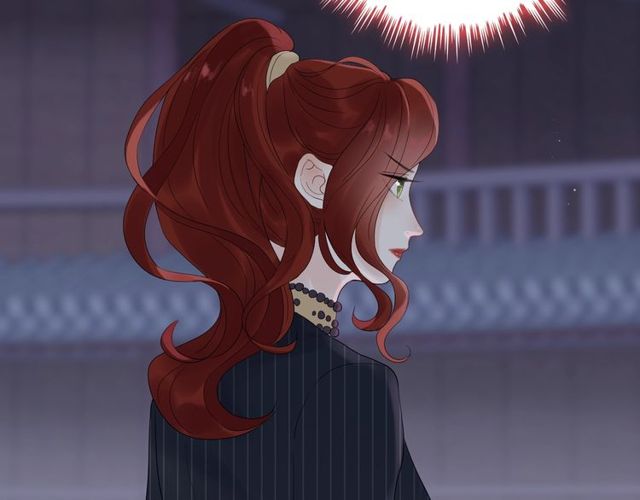 第178话 竟和云家祖先撞了脸44