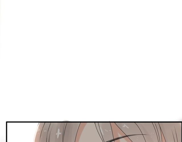 第221话 认清了你的真面目10