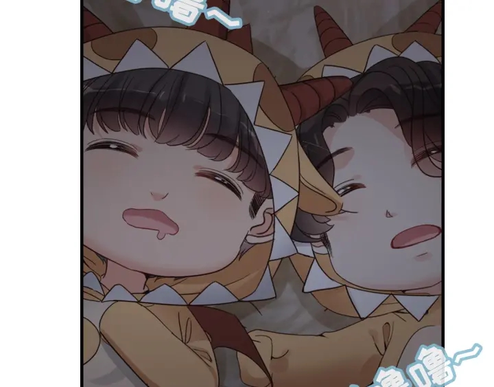 第311话 危机袭来！8