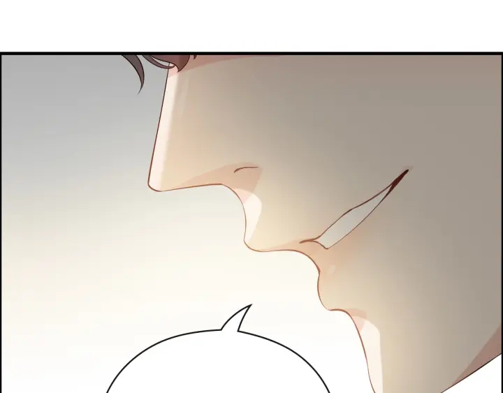 第344话 蒋徽音计划败坏6