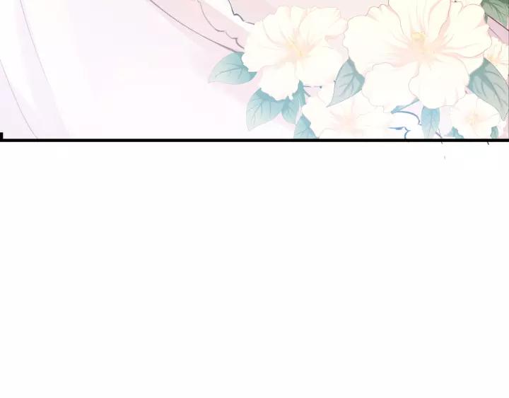 第112话 这麽急着让我吻你？55