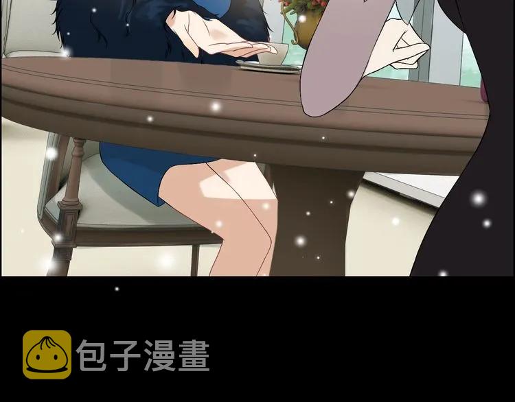 第65话 我原谅你就是了…55