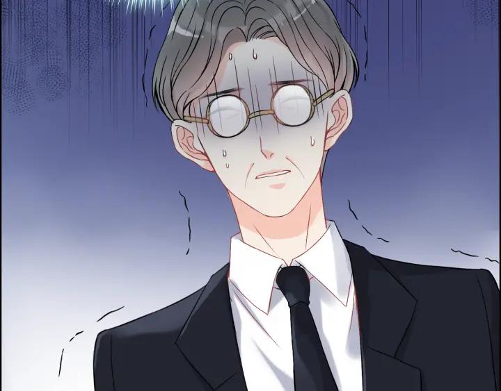 第107话 和总裁抢红包！76