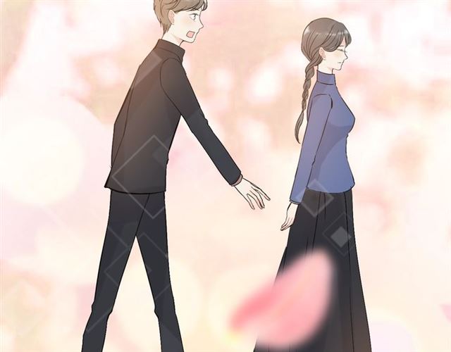 第218话 老婆的甜点死也要吃52
