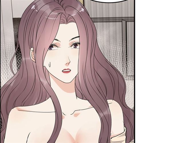 第233话 眼下得意就行14