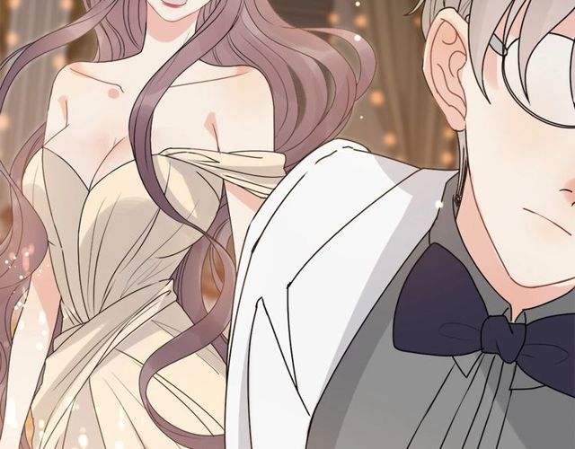 第227话  手往哪放39