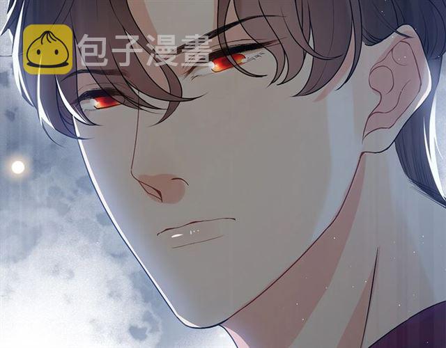 第225话 狭路相逢35