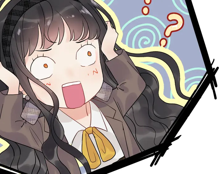 第304话  三年後母子相遇！134