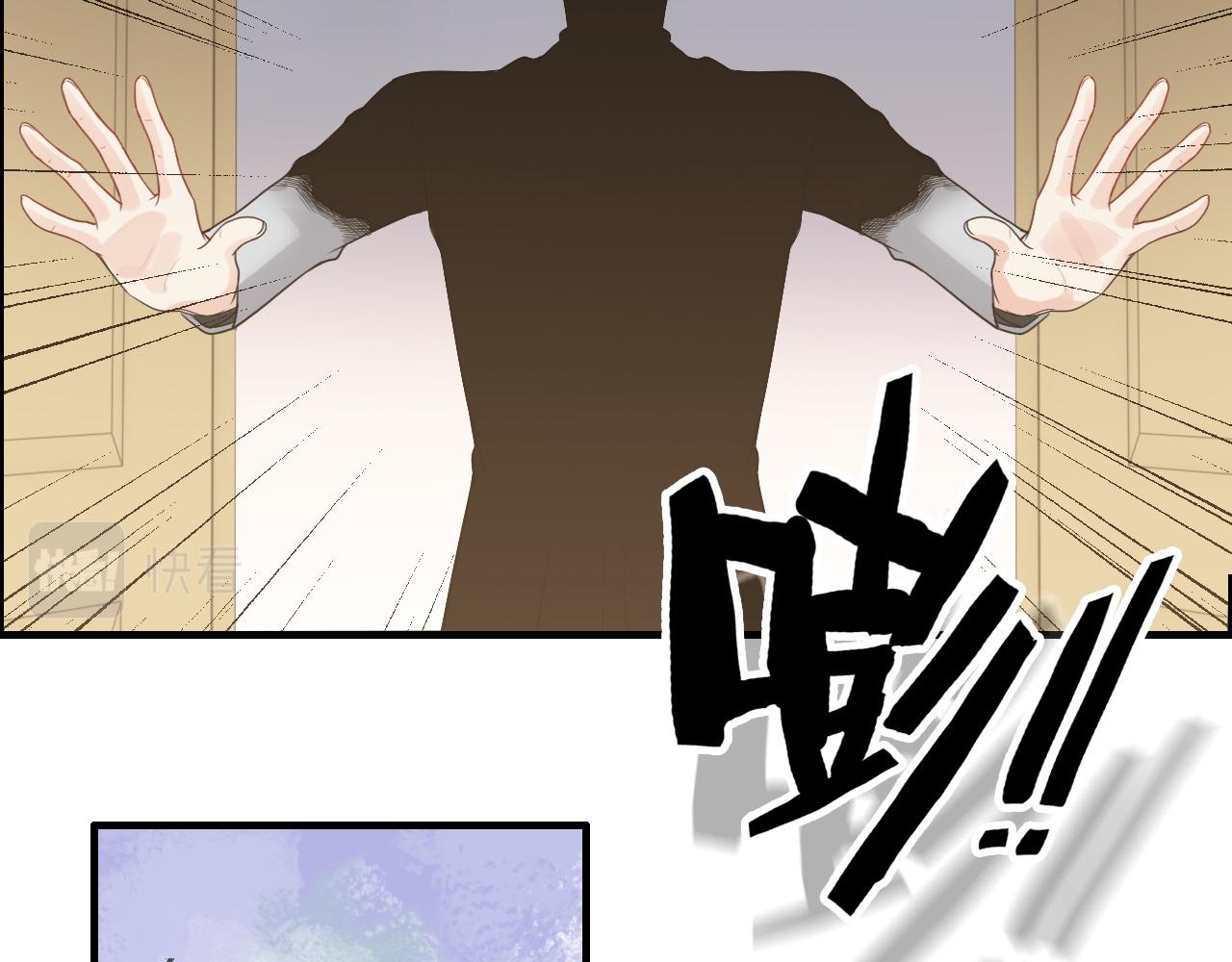 第422话 墨梓忻救场73