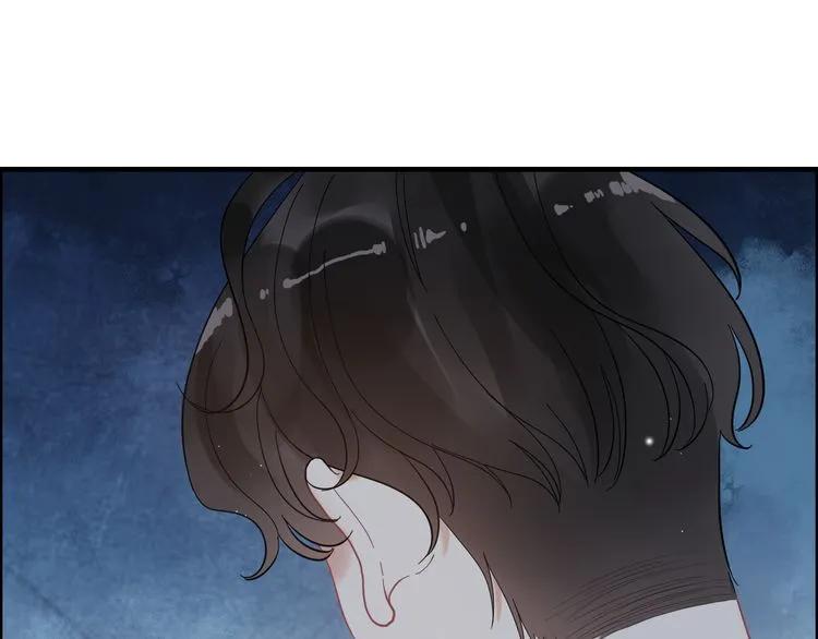 第54话 终於要见面了10