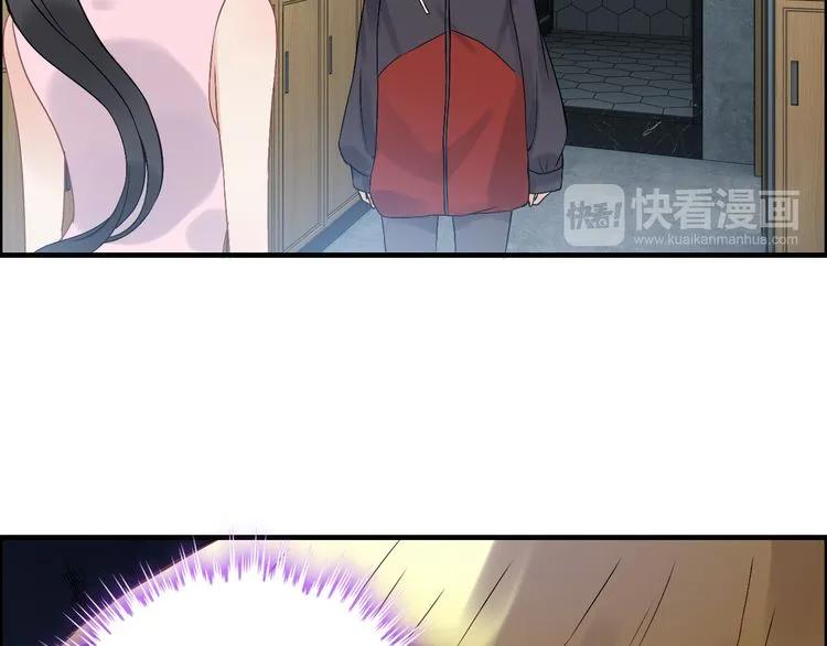 第78话 充满敌意的高尔夫球场41