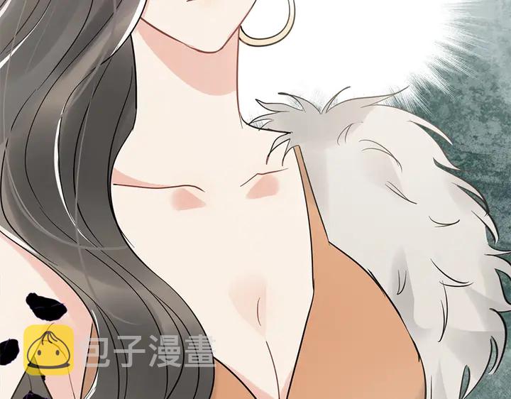 第242话 不知天高地厚！85