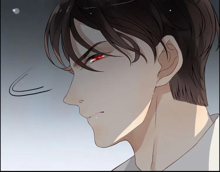 第71话 互相赌气！64