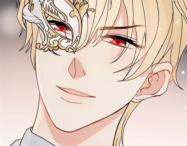第218话 老婆的甜点死也要吃104