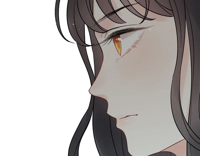 第188话 要我离婚？做梦！21