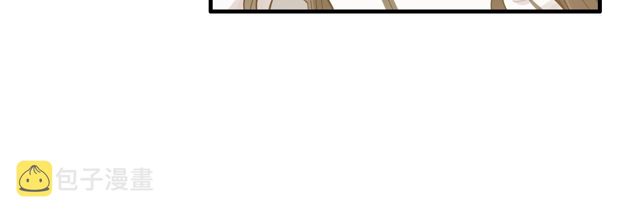 第451话 意想不到的人物32
