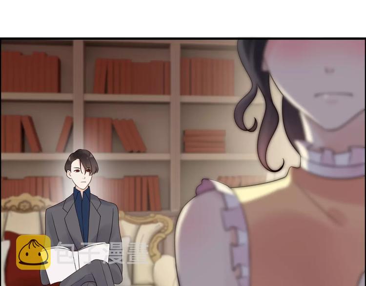 第35话  甜蜜教学64