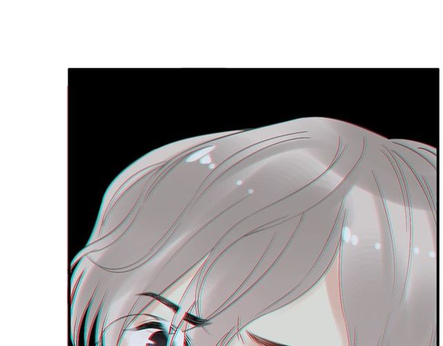 第211话 自私的占有115