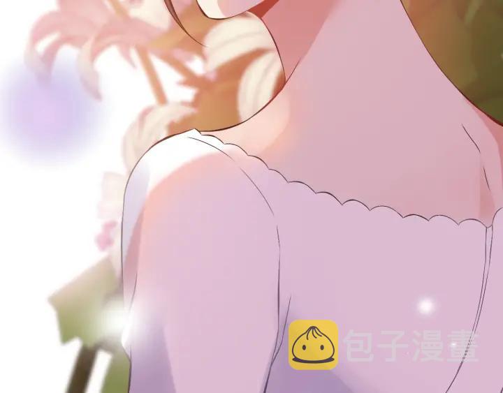 第93话 这才是我的夫人116