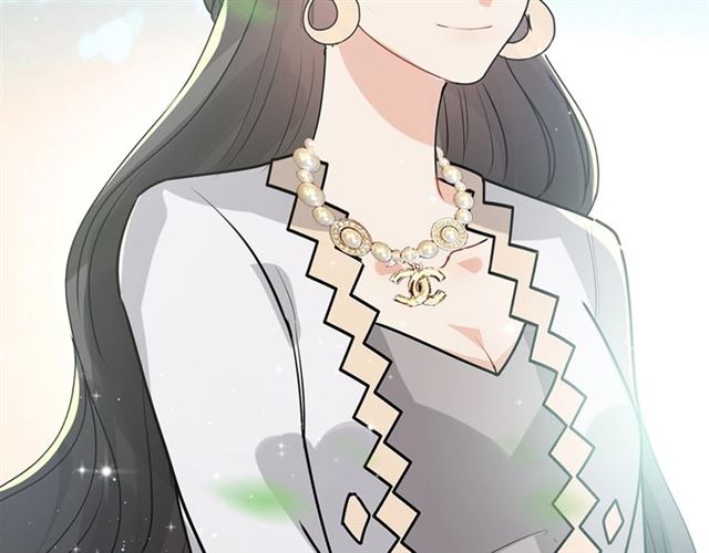 第235话 爲你撑腰62