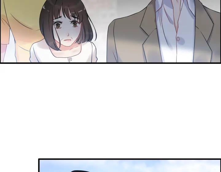第102话 渣男贱女再次联手？64