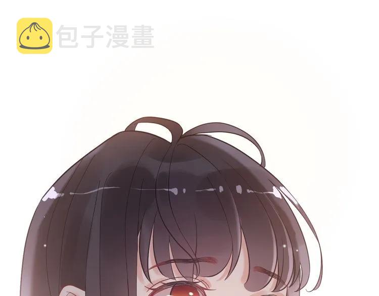 第55话 我…喜欢他60